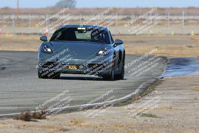 media/Nov-19-2023-Audi Club (Sun) [[f52b7b879d]]/C Group/Session 1 (Star Mazda)/